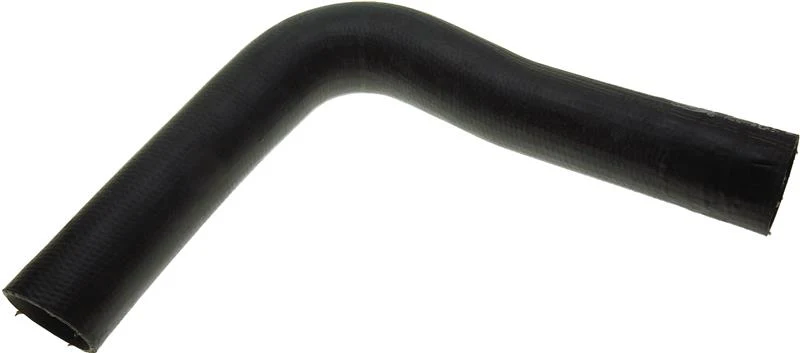 Gates Chalmers-Allis 545 Allis-Chalmers 2900 Diesel Upper Molded Coolant Hose - Image 2