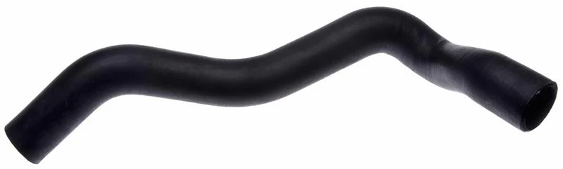 Gates Chevy Caprice / Chevy Impala Molded Radiator Coolant Hose - Image 2