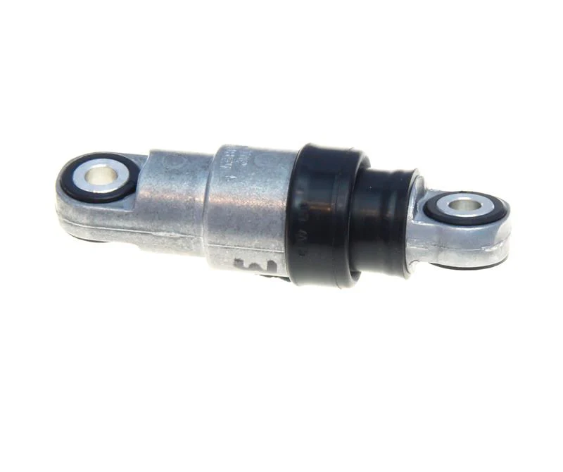 Gates DriveAlign Automatic Belt Tensioner Assembly - Image 10