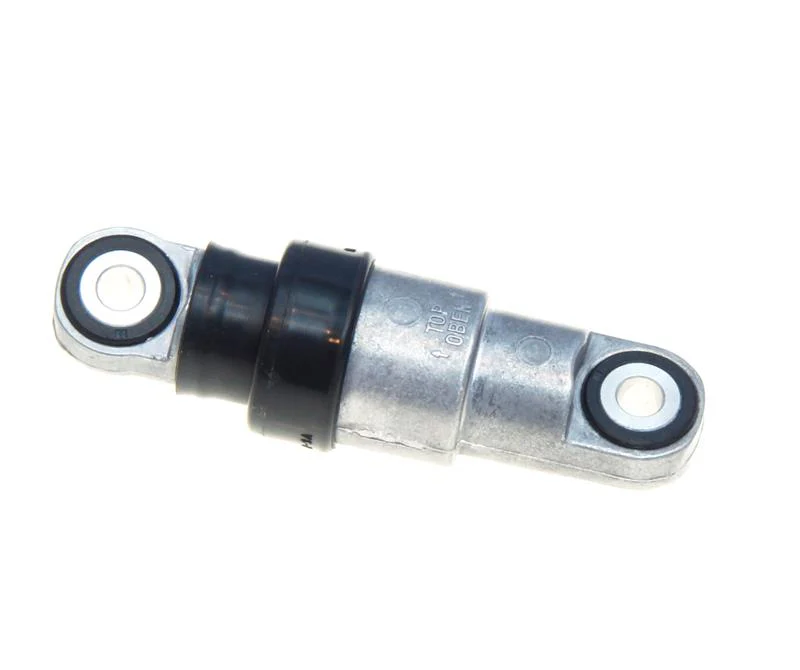 Gates DriveAlign Automatic Belt Tensioner Assembly - Image 11
