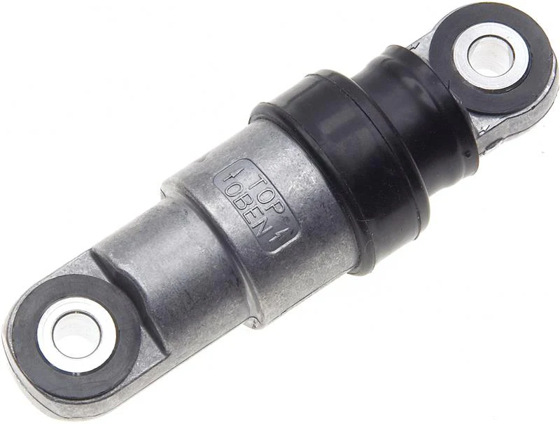 Gates DriveAlign Automatic Belt Tensioner Assembly - Image 12