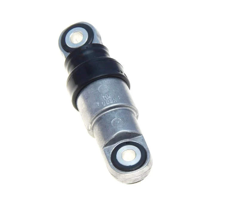 Gates DriveAlign Automatic Belt Tensioner Assembly - Image 13