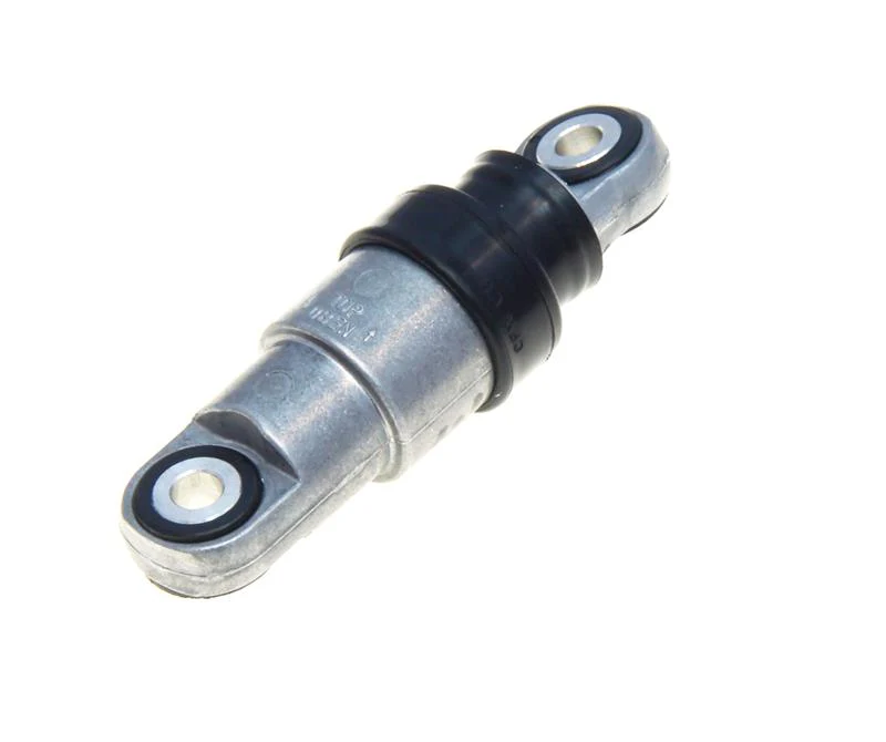 Gates DriveAlign Automatic Belt Tensioner Assembly - Image 2