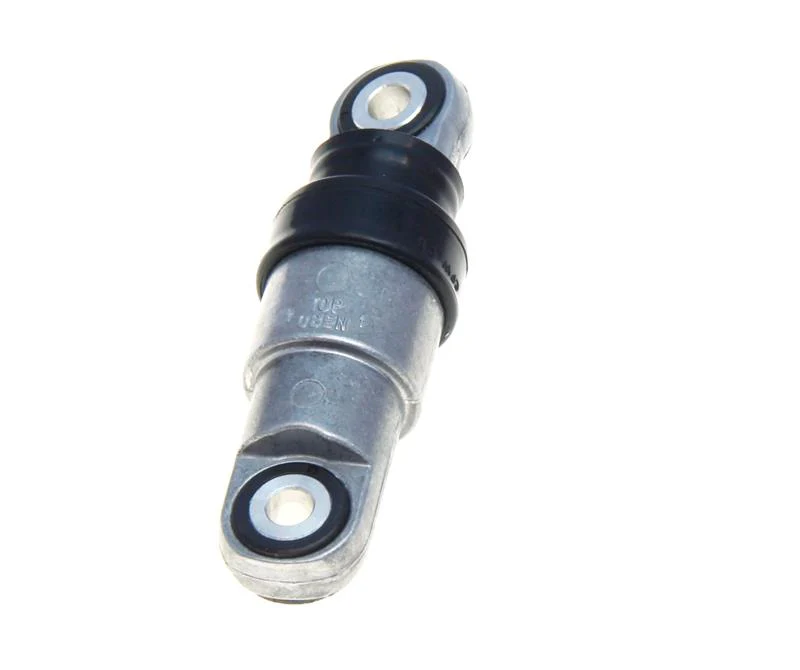 Gates DriveAlign Automatic Belt Tensioner Assembly - Image 3