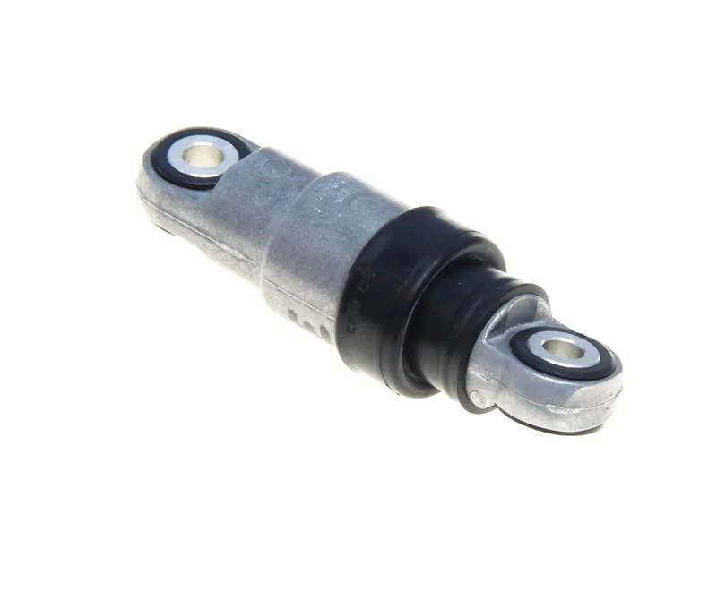 Gates DriveAlign Automatic Belt Tensioner Assembly - Image 4