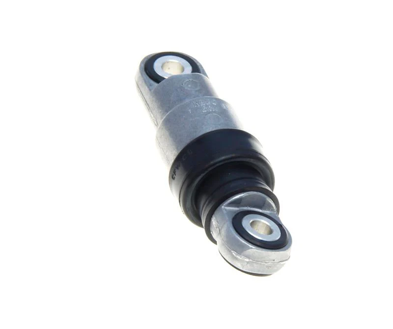 Gates DriveAlign Automatic Belt Tensioner Assembly - Image 5