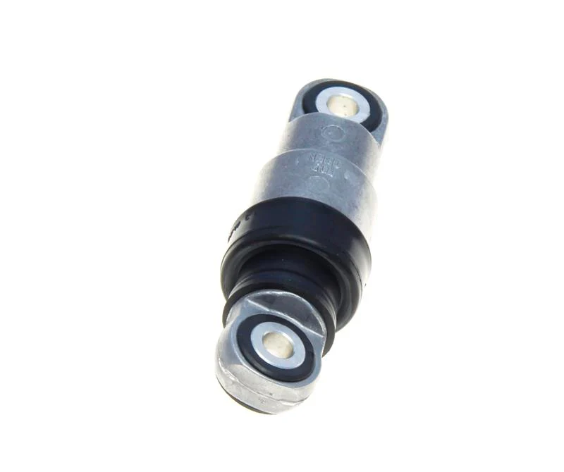 Gates DriveAlign Automatic Belt Tensioner Assembly - Image 6