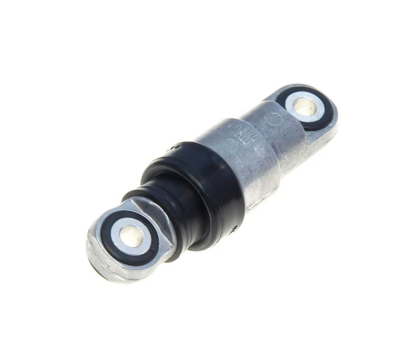 Gates DriveAlign Automatic Belt Tensioner Assembly - Image 8