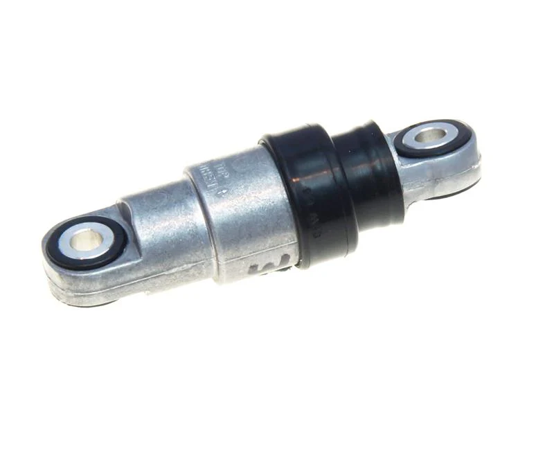 Gates DriveAlign Automatic Belt Tensioner Assembly - Image 9