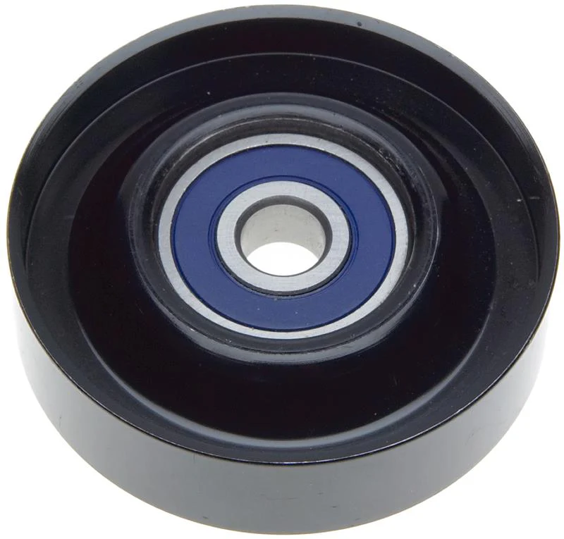Gates DriveAlign Idler Pulley - 20mm Steel Pulley - Image 2