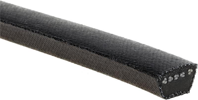 Gates Low Horse-Power Truflex V-Belts - Image 2