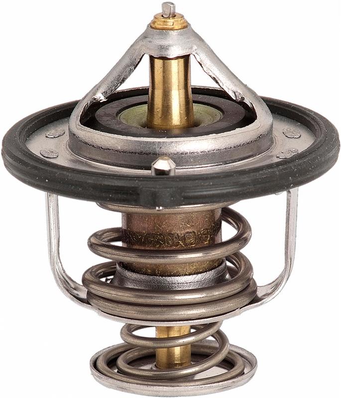 Gates Mazda Thermostat - Image 2
