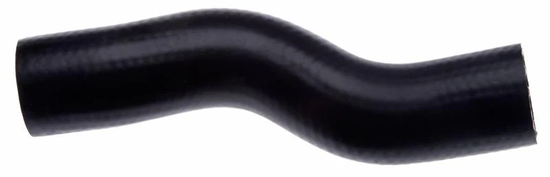 Gates Molded Coolant Hose - Image 2