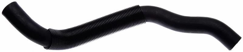 Gates Molded Coolant Hose - Image 2