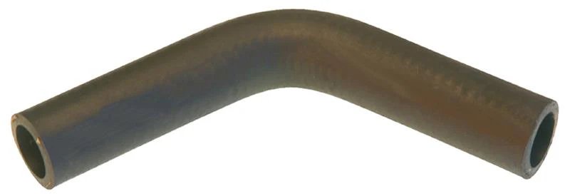 Gates Molded Coolant Hose 6.6in Centerline L 0.62in ID - No Spring - Image 2