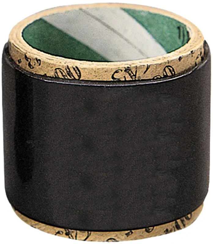 Gates PowerGrip SB Clamp Fits Hose OD 2 1/2 to 2 3/4 Nominal Hose ID 2 1/4 - Image 3