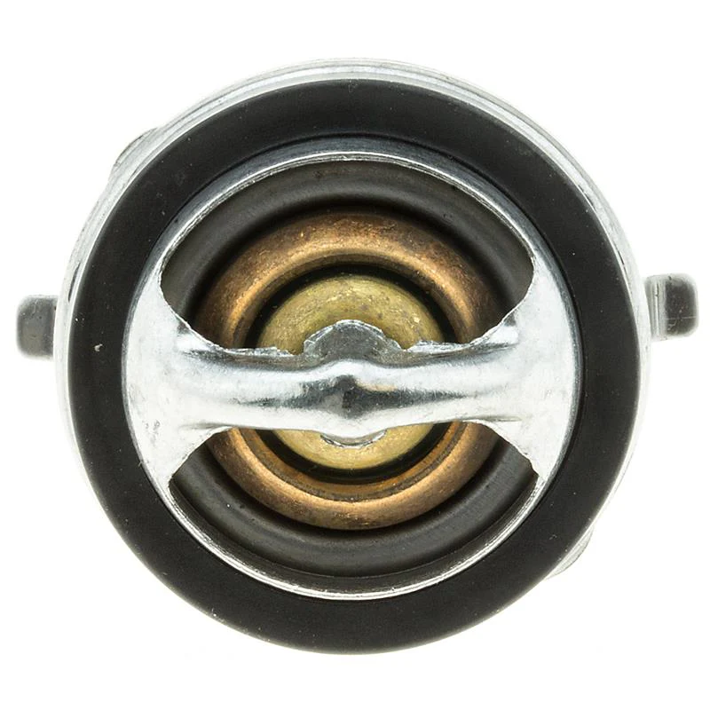 Gates Thermostat - Image 2