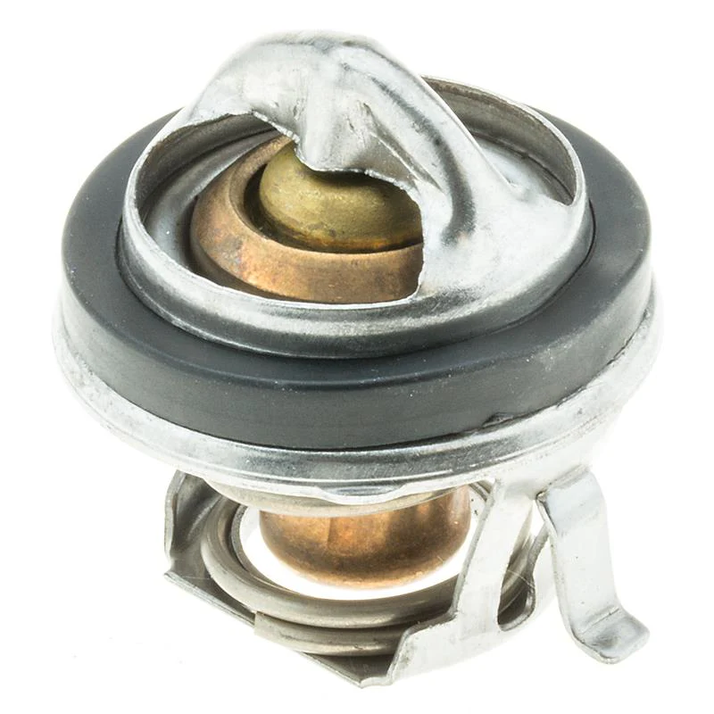 Gates Thermostat - Image 4