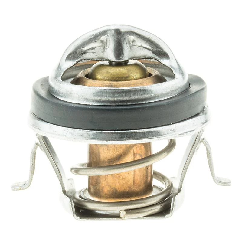 Gates Thermostat - Image 5