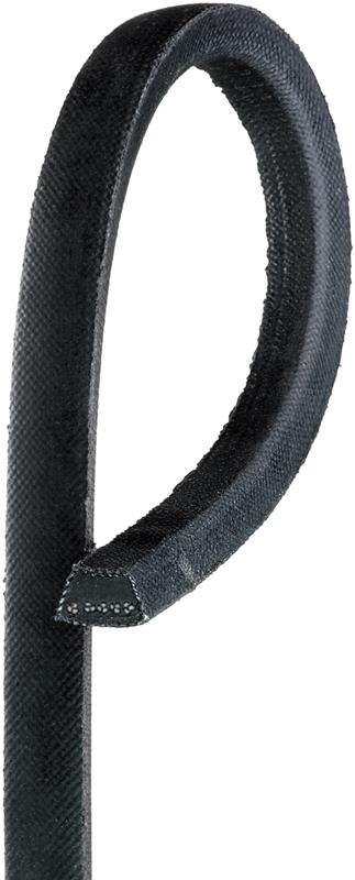 Gates Truflex Belts - Image 2