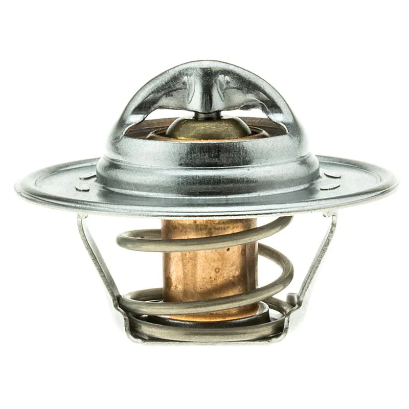 Gates Universal 160 Degree OE Type Thermostat - Image 3
