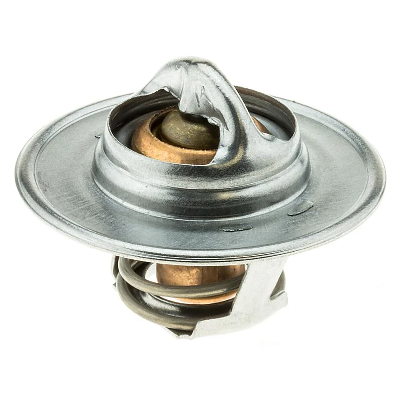 Gates Universal 160 Degree OE Type Thermostat - Image 4