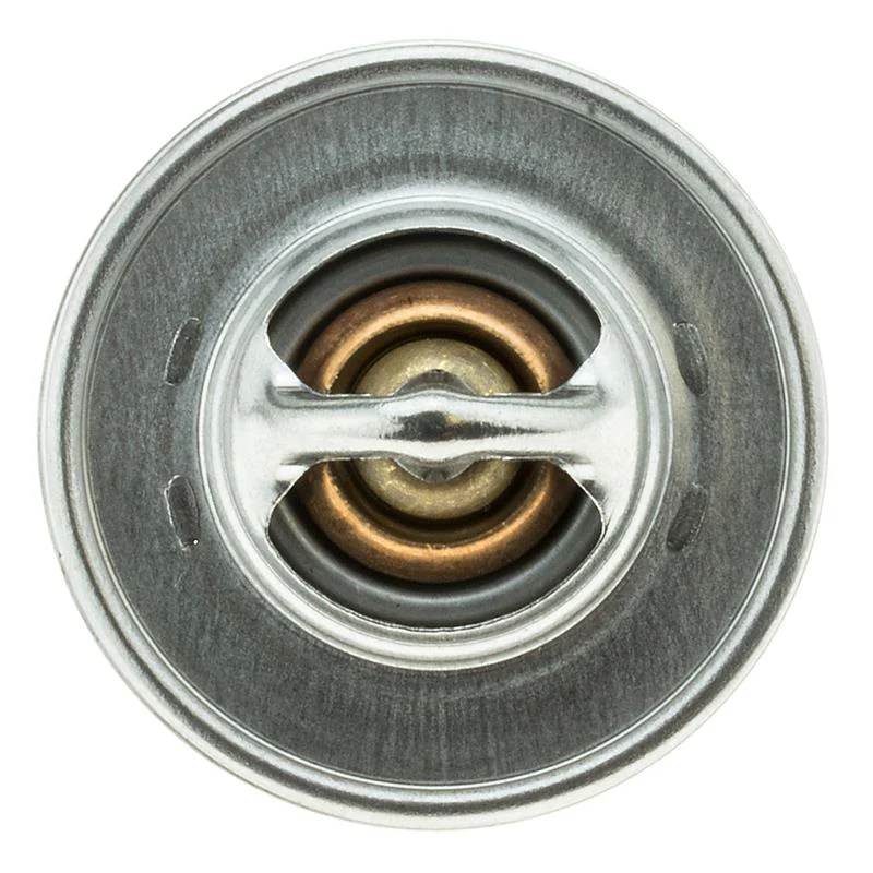 Gates Universal 160 Degree OE Type Thermostat - Image 5
