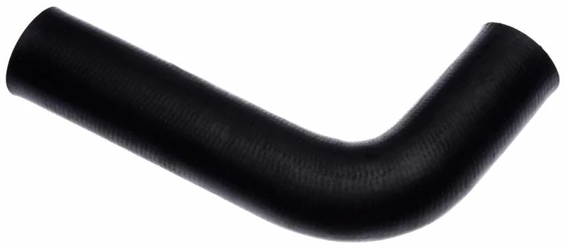 Gates Universal 3in x 21 19/32in Molded Coolant Hose - Image 2