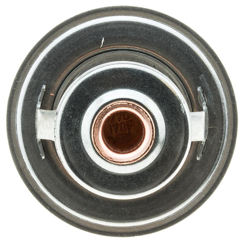 Gates Various Models of Lexus / Mitsubishi / Toyota Thermostat - Image 2