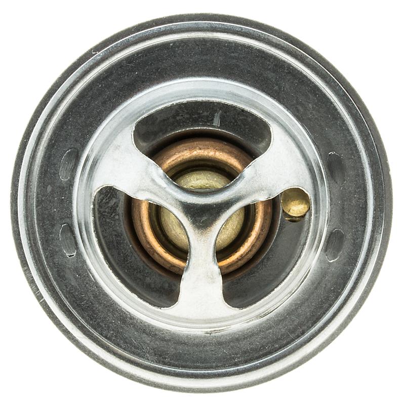 Gates Various Models of Lexus / Mitsubishi / Toyota Thermostat - Image 3