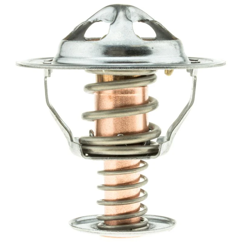 Gates Various Models of Lexus / Mitsubishi / Toyota Thermostat - Image 5