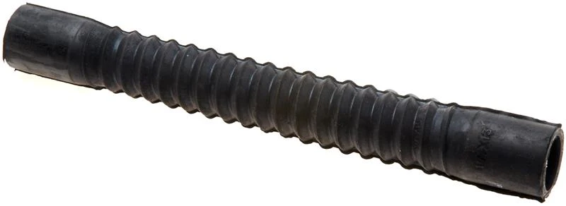 Gates Vulco Flex II Coolant Hose - Image 2