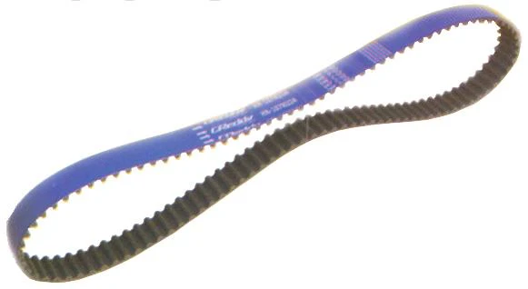 GReddy 03-06 Evo Timing Belt - Image 3