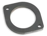 GReddy Aluminum Weld-On BOV Flange - Image 3