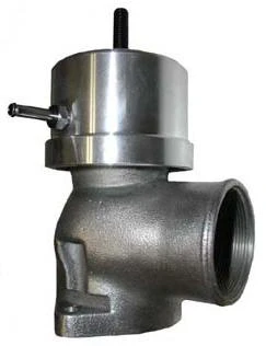 GReddy Type R Universal BOV Stiff Spring - Image 3