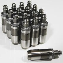 GSC P-D Mitsubishi 4G63 Zero-Tick Lifters - Image 2