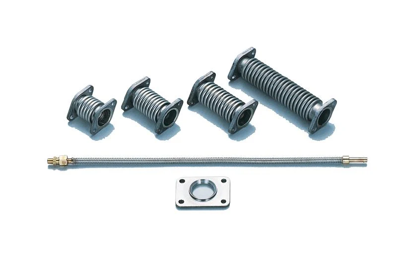 HKS 14.2 PSI/1 Bar Purple Wastegate Spring for Standard/Racing Wastegates - Image 2