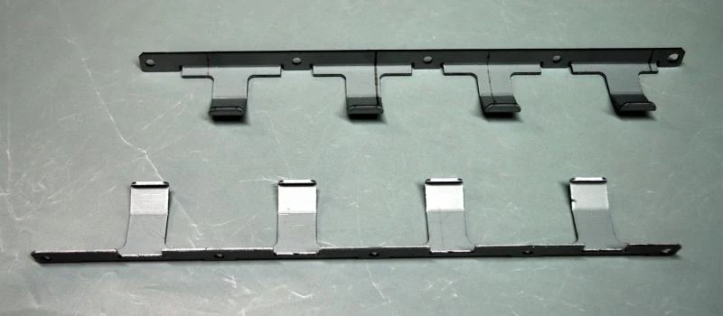 HKS 91-98 Nissan 180SX SR20DET Rocker Arm Stopper Kit - Image 2