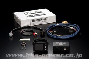 HKS AF KNOCK AMP 3 - Image 3