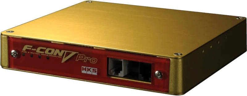 HKS NP5 - 1 - 1F - CON V Harness - Image 2