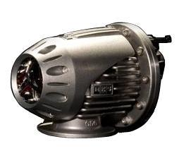 HKS SUPER SQV 4 EVO 7-9 CT9A 4G63 - Image 2
