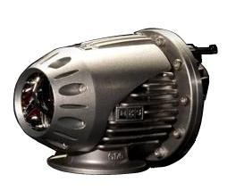 HKS SUPER SQV 4 EVO 7-9 CT9A 4G63 - Image 3