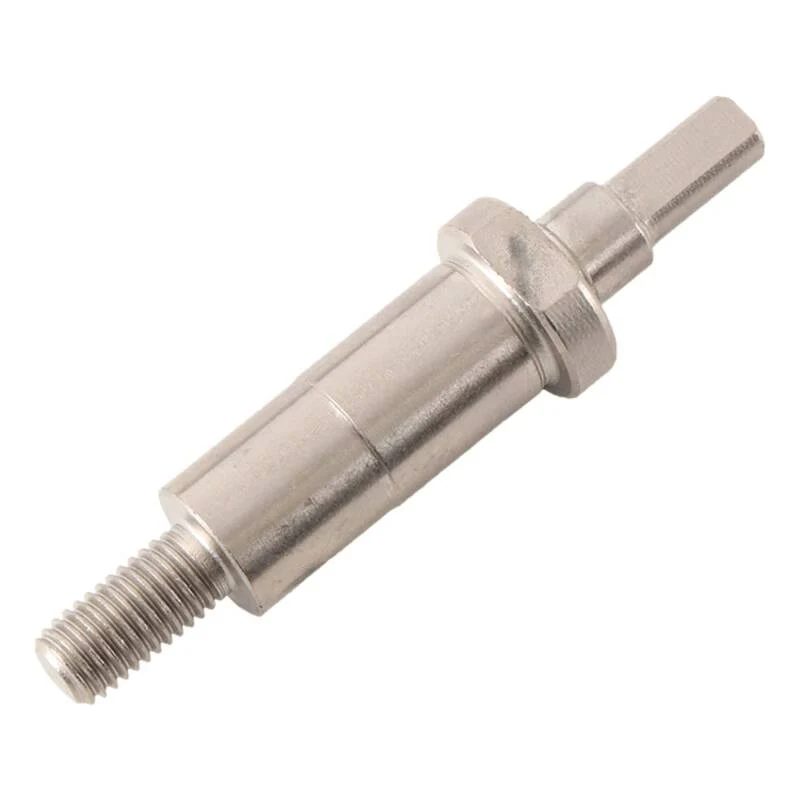 Hot Rods 02-08 CRF 450 R Water Pump Shaft Kit - Image 2