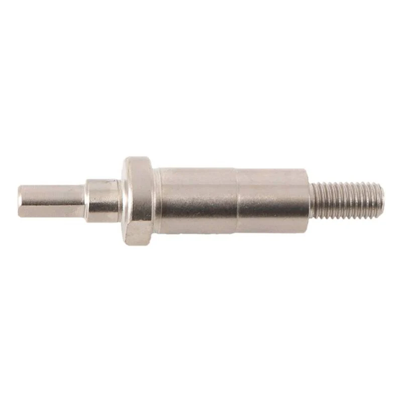 Hot Rods 02-08 CRF 450 R Water Pump Shaft Kit - Image 3