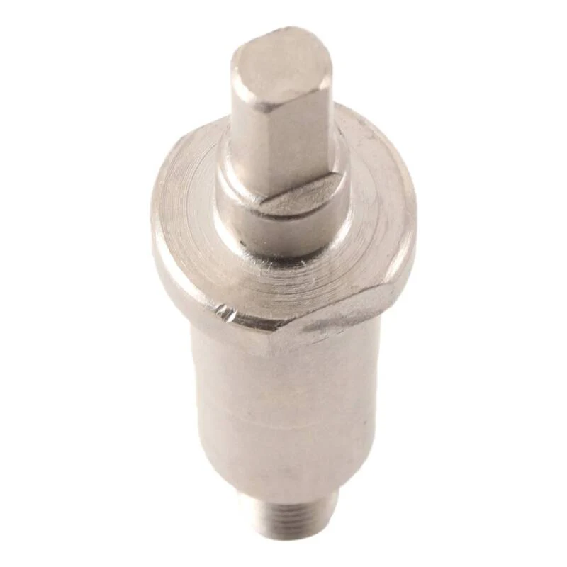 Hot Rods 02-08 CRF 450 R Water Pump Shaft Kit - Image 4