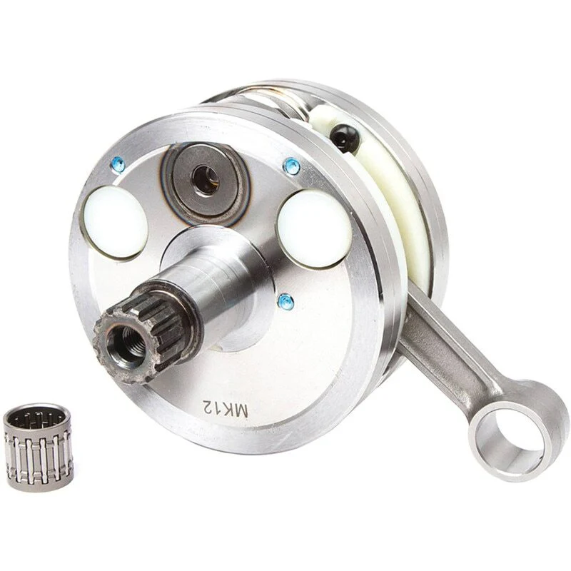 Hot Rods 03-24 YZ 250/16-24 YZ 250 X Crankshaft Assembly