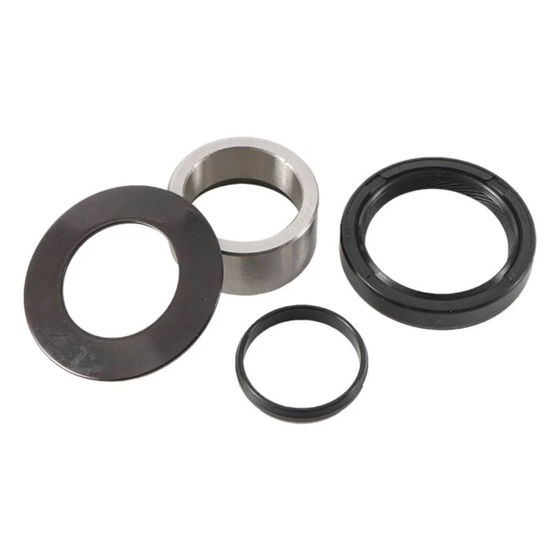 Hot Rods 04-09 Honda TRX 450 R 450cc Output Shaft Kit - Image 2