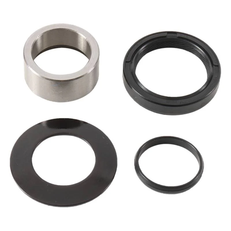 Hot Rods 04-09 Honda TRX 450 R 450cc Output Shaft Kit - Image 3