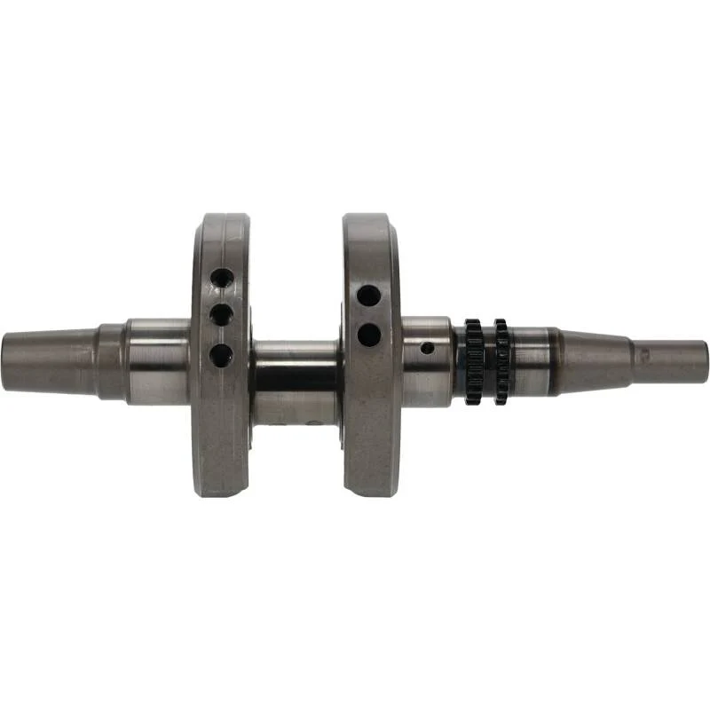 Hot Rods 04-09 KFX 700 V-Force/08-12 KRF 750 Teryx 4x4 - Crankshaft Only - Image 3