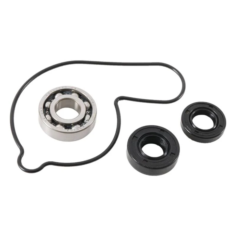 Hot Rods 04-09 Yamaha YFZ 450 Water Pump Rebuild Kit - Image 3